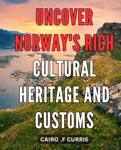 Uncovering The Legitimacy Of Norway RMT